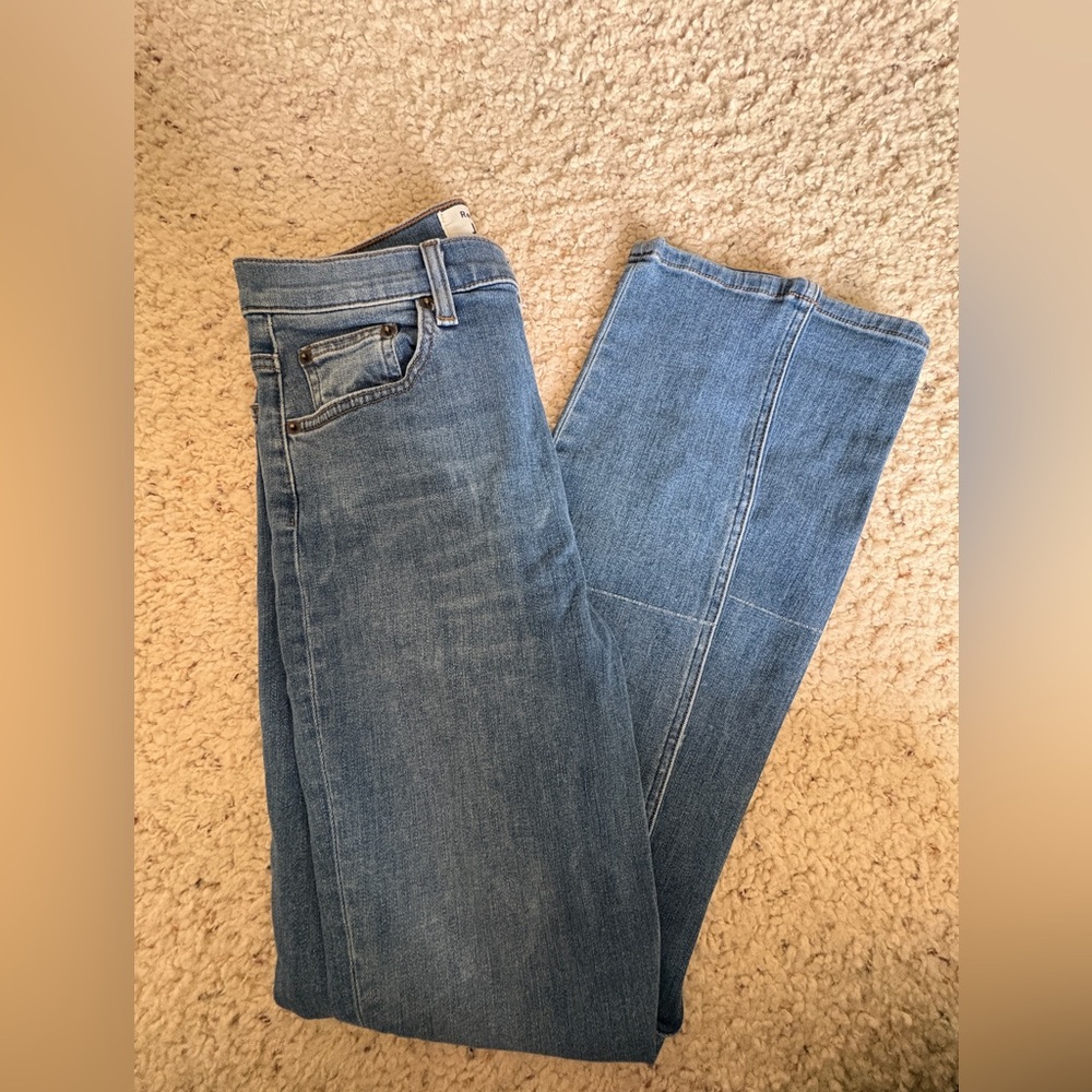 Reformation Women's Jeans
